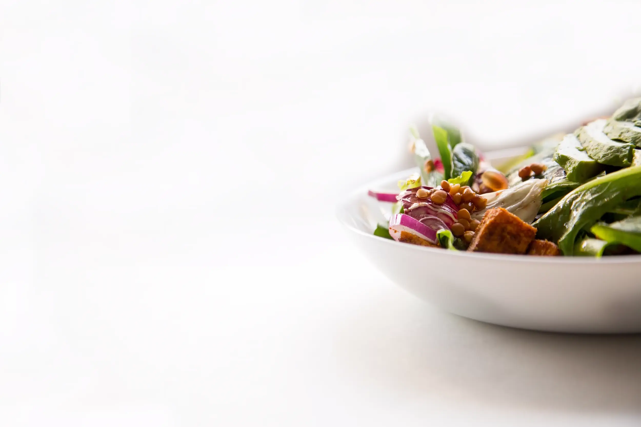 Startseite | Ernährungsberatung Erlenburg